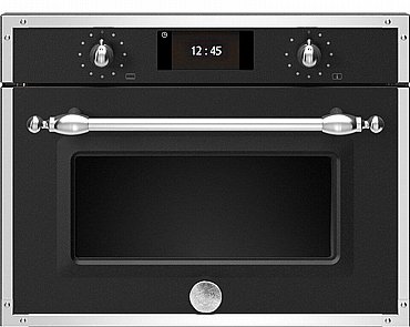 ���� ���� ����� ����� Bertazzoni ������� ��� F457HERVTNE 