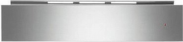 ����� ����� 60 �"� Bertazzoni ������� ��� WD60PROX