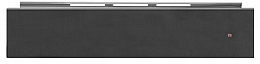 ����� ����� Bertazzoni ������� ��� WD60PRON ����