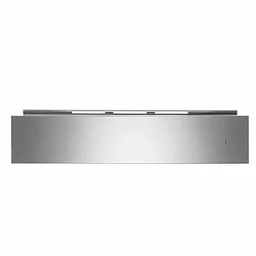 ����� ����� BERTAZZONI ������� ��� WD60X 