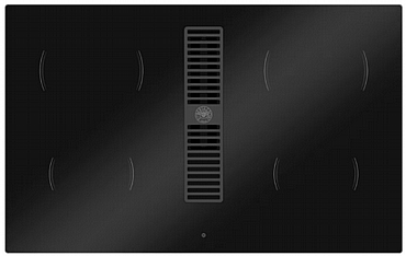 ������ ��������� 83 �"� Bertazzoni ������� ��� P804ICH30NP ������ �����