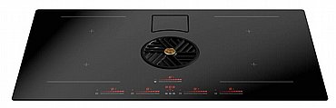 ������ ��������� ����� ���� Bertazzoni ������� ��� P804ICH2M37NT