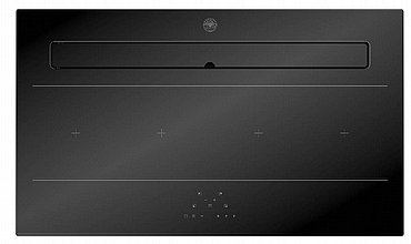 ������ ����� ���� Bertazzoni ������� ��� P904IBH2M30NT 