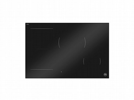 ������ ��������� 78 �"� bertazzoni ������� ��� P784I1M30NP