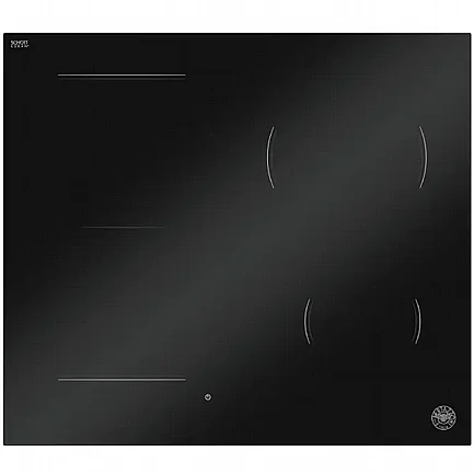 ������ ��������� 60 �"� BERTAZZONI ������� ��� P604I1M30NP ����