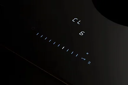 ������ ��������� 60 �"� BERTAZZONI ������� ��� P604I1M30NP ����