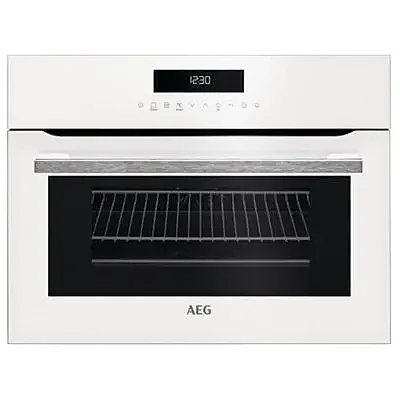 ���� ���� ����� ������� 45 ��  AEG �.�.� ��� KME761000 