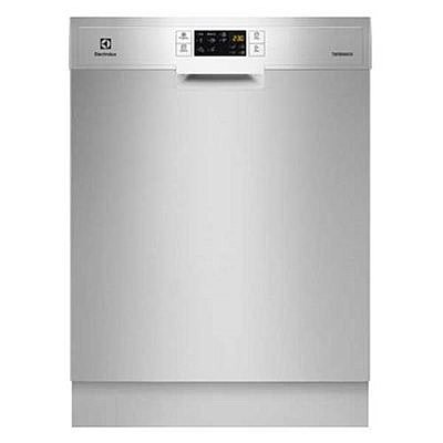 ���� ���� ���������� Electrolux ��� ESF9500LOX 