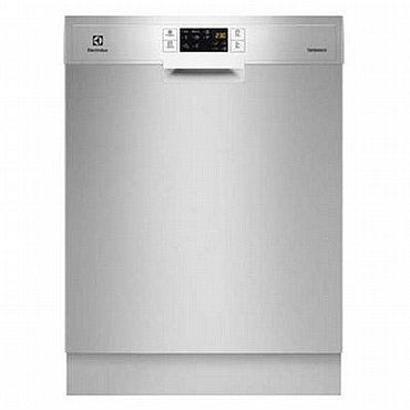 ���� ���� ���������� Electrolux ��� ESF9500LOX 