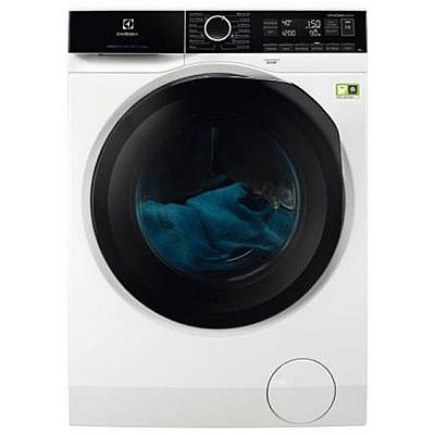 ����� ����� Electrolux �9 ��"� ���������� ��� EW8F1948MBM