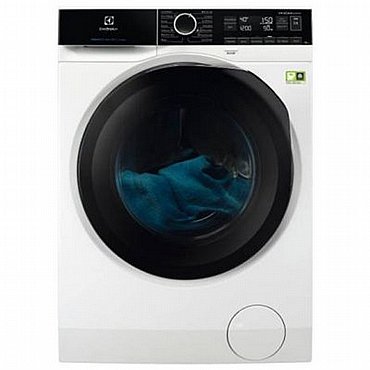 ����� ����� Electrolux �9 ��"� ���������� ��� EW8F1948MBM