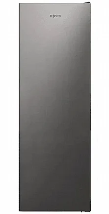 ����� 7 ������ Fujicom �������� ��� FJ-FNF713XE