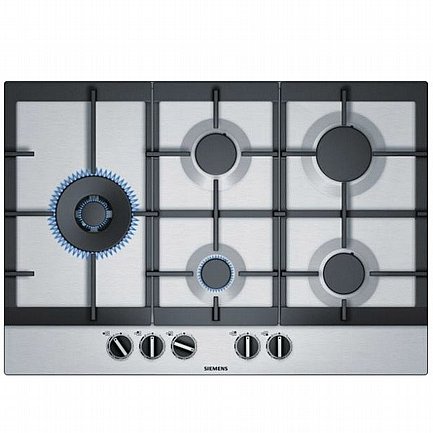 ������ �� ����� Siemens ��� EC7A5SB90Y