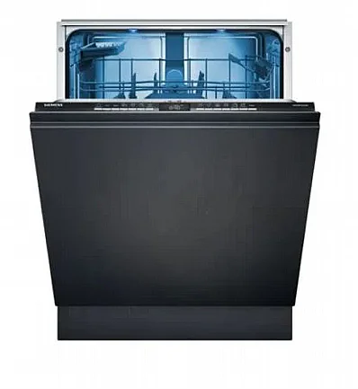 ���� ���� �������� SIEMENS ����� ���  SN63E800BE
