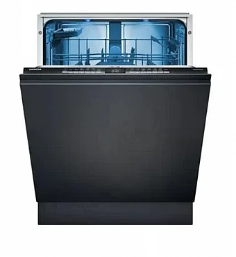 ���� ���� �������� SIEMENS ����� ���  SN63E800BE
