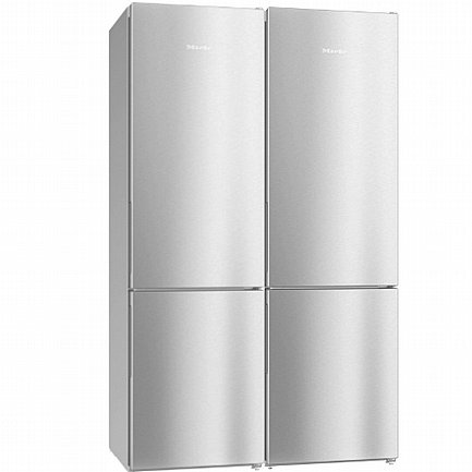 ���� 120 �"� ����� ����� Miele ���� ��� KFN29162D*����� ����� �� ������ ����� ������*