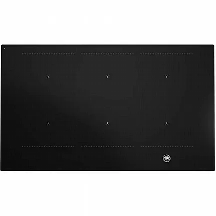 ������ ��������� 78 �"� BERTAZZONI ������� ��� P784I1M30NV 