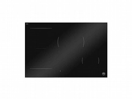 ������ ��������� 90 �"� Bertazzoni ������� ��� P905I1M30NP ����