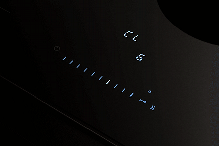 ������ ��������� 90 �"� Bertazzoni ������� ��� P905I1M30NP ����