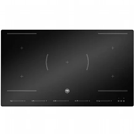 ������ ��������� 90 �"� BERTAZZONI ������� ��� P905I2M30NVS MultiZONE