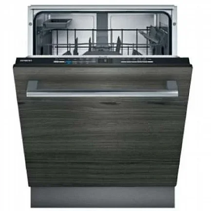 ���� ���� ��������  SIEMENS ����� ��� SN61IX14TE