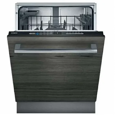 ���� ���� ��������  SIEMENS ����� ��� SN61IX14TE