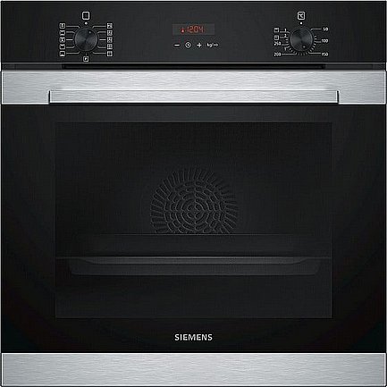 ���� ���� Siemens ����� ��� HB374ABR0Y
