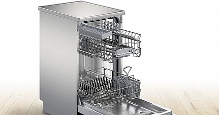 ���� ���� �� Bosch ��� ��� SPS2HKI58E �������