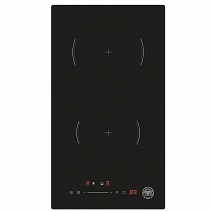 ������ ��������� 30 �"� BERTAZZONI ������� ��� P302I23NV