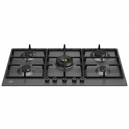 ������ �� 90 �"� �� ��� ���� BERTAZZONI ������� ��� P905CPRO