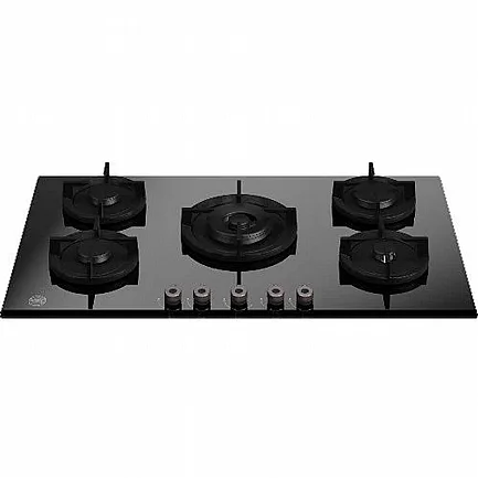 ������� �� �� ��� 90 �"� BERTAZZONI ������� ��� P905CPROGNE