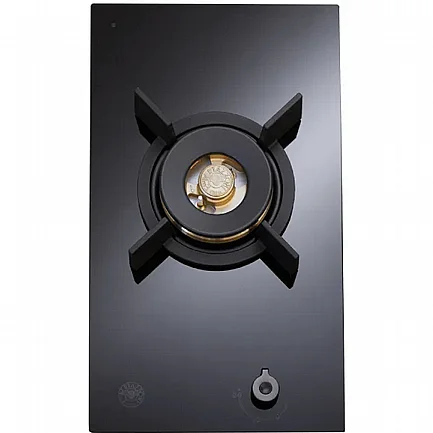 ������ �� ������ 30 �"� BERTAZZONI ������� ��� P301C6PROGNE ������ �����
