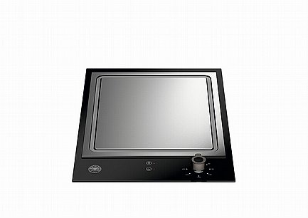 ���� ������ �������� Bertazzoni ������� ��� P381TPROGNE
