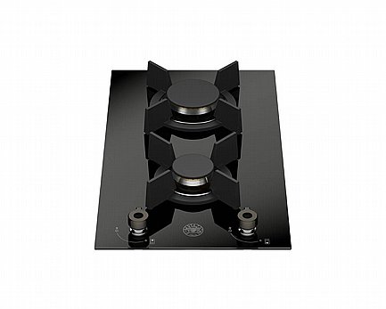 ������ �� ������ Bertazzoni ������� ��� P302PROGNE