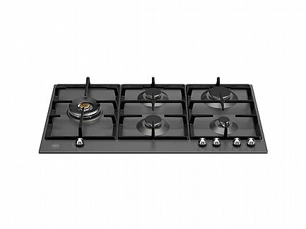 ������ �� 5 ����� BERTAZZONI ������� ��� P905LHERNE