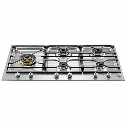 ������ �� 5 ����� 90 �"� BERTAZZONI ������� ��� PM365S0X