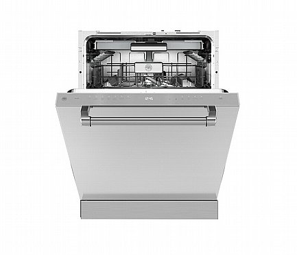 ���� ���� ��� Bertazzoni ������� ��� DW60S3UDXDP 
