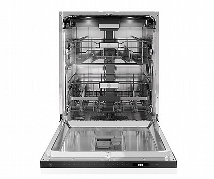 ���� ���� �������� Bertazzoni ������� ��� DW60S3IBPSS 