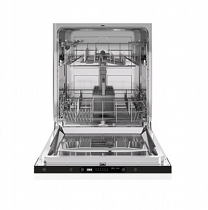 ���� ���� �������� ��� Bertazzoni ������� ��� DW60S2IEPDV