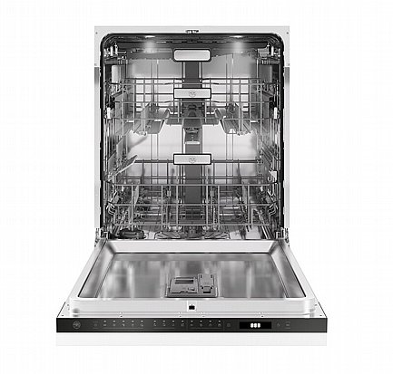 ���� ���� �������� Bertazzoni ������� ��� DW60T3IBPSC