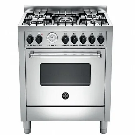 ���� ����� ������ 70 �"� BERTAZZONI ������� ��� AM75C61BX