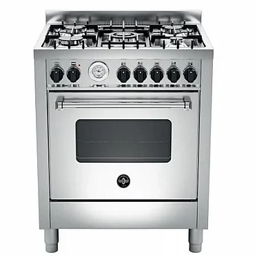 ���� ����� ������ 70 �"� BERTAZZONI ������� ��� AM75C61BX