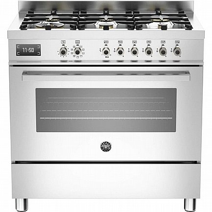 ���� ����� ������ Bertazzoni ������� ��� PRO905MFESXT