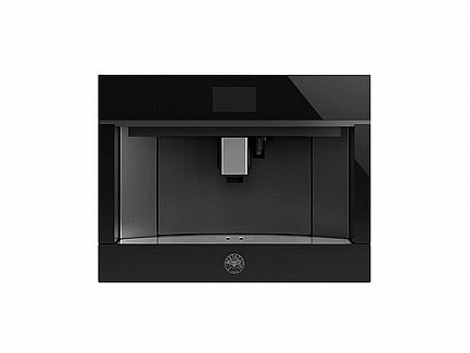����� ��� ��������� Bertazzoni ������� ��� CM45MOD2WTB