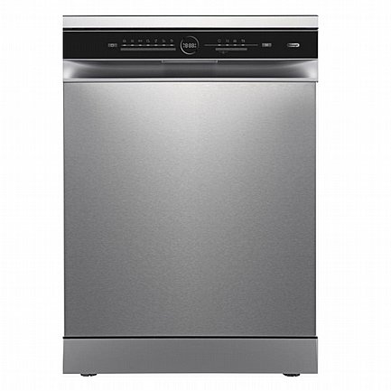 ���� ���� ��� DeLonghi ������ ��� DWDL6135S ���� �������