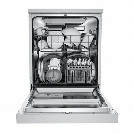 ���� ���� ��� DeLonghi ������ ��� DWDL6135S ���� �������