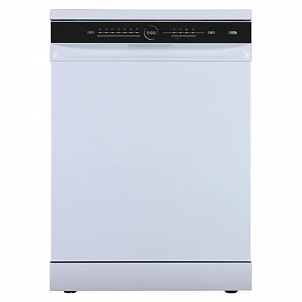 ���� ���� ��� DeLonghi ������ ��� DWDL6135S ���� �������