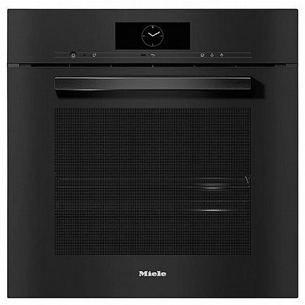 ���� ���� 60 �"� MIELE ���� ��� DGC 7860 HC PRO