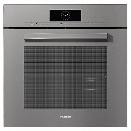 ���� ���� 60 �"� MIELE ���� ��� DGC 7865 HC PRO