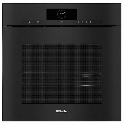 ���� ���� 60 �"� MIELE ���� ��� DGC 7860 HCX PRO